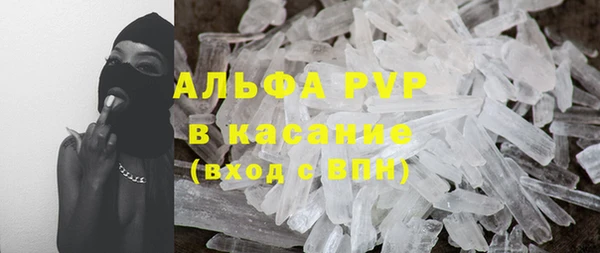 стафф Аркадак