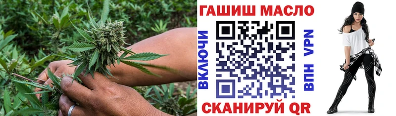 Купить закладки  Вилючинск  ТГК гашишное масло 
