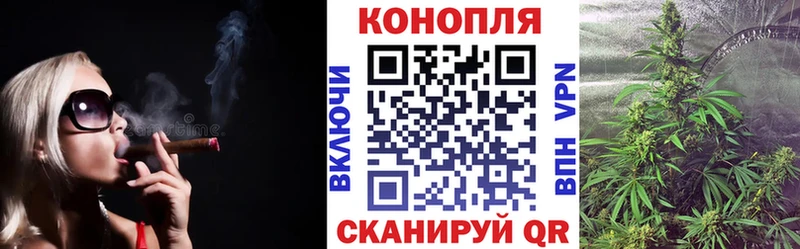 Купить закладки  Вилючинск  МАРИХУАНА тримм 